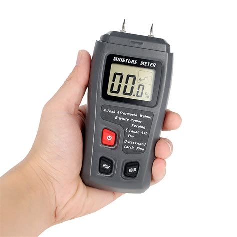 custom most accurate moisture meter for woodworking|professional moisture meters for wood.